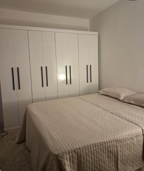 Alugamos apartamento para o carnaval 2026 -Rio Vermelho Avenida Cardeal da Silva Salvador - 