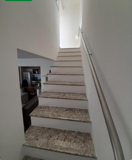 Alugamos apartamento para o carnaval 2026 -Rio Vermelho Avenida Cardeal da Silva Salvador - 