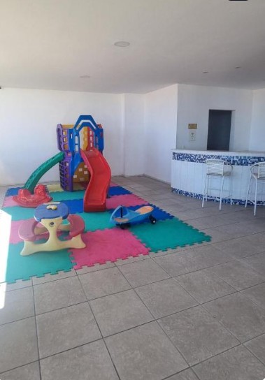 Alugamos apartamento para o carnaval 2026 -Rio Vermelho Avenida Cardeal da Silva Salvador - 