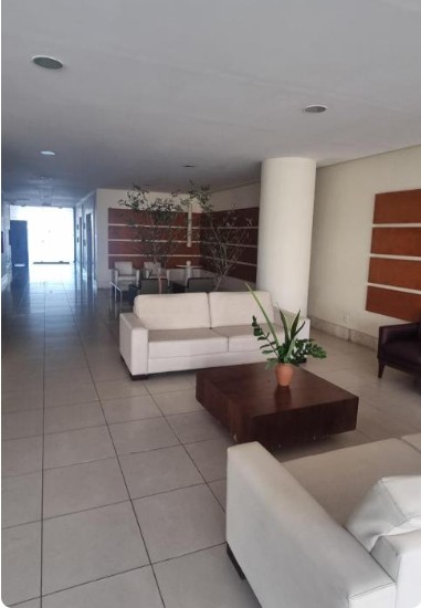 Alugamos apartamento para o carnaval 2026 -Rio Vermelho Avenida Cardeal da Silva Salvador - 