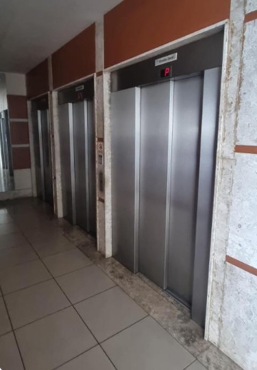 Alugamos apartamento para o carnaval 2026 -Rio Vermelho Avenida Cardeal da Silva Salvador - 