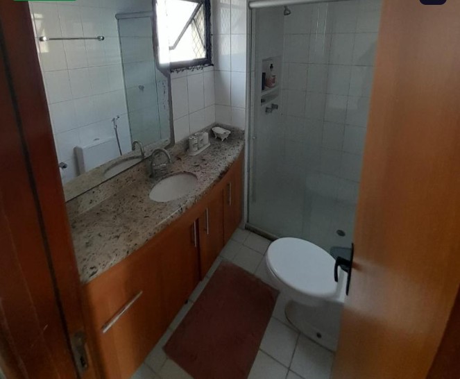 Alugamos apartamento para o carnaval 2026 -Rio Vermelho Avenida Cardeal da Silva Salvador - 