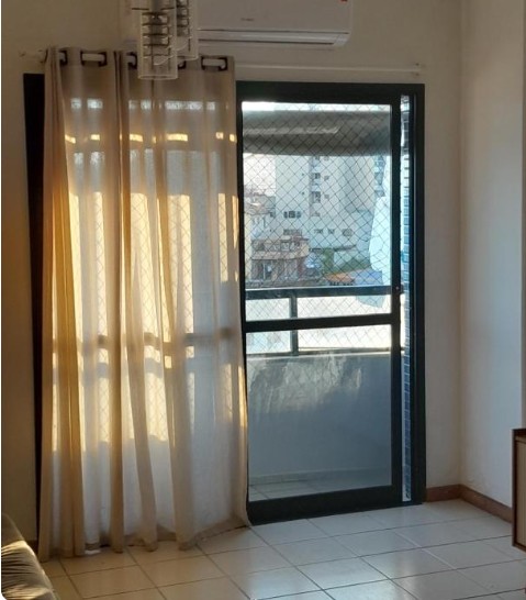 Alugamos apartamento para o carnaval 2026 -Rio Vermelho Avenida Cardeal da Silva Salvador - 