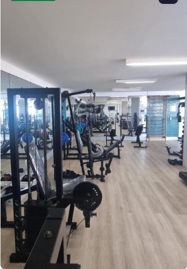 Alugamos apartamento para o carnaval 2026 -Rio Vermelho Avenida Cardeal da Silva Salvador - 