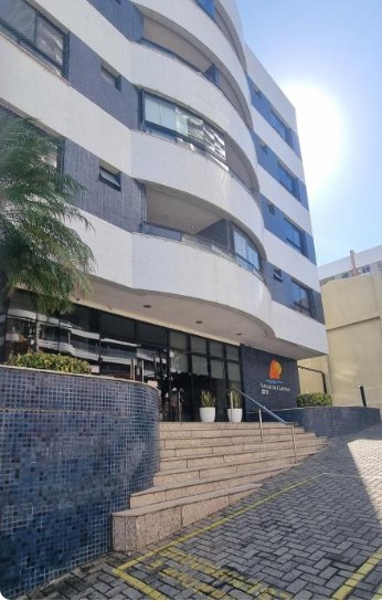 Alugamos apartamento para o carnaval 2026 -Rio Vermelho Avenida Cardeal da Silva Salvador - 