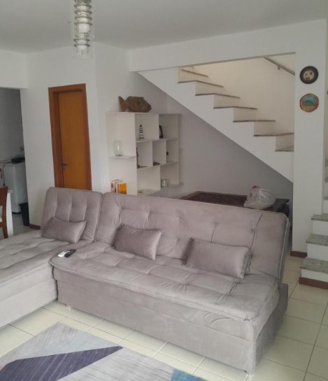 Alugamos apartamento para o carnaval 2026 -Rio Vermelho Avenida Cardeal da Silva Salvador - 