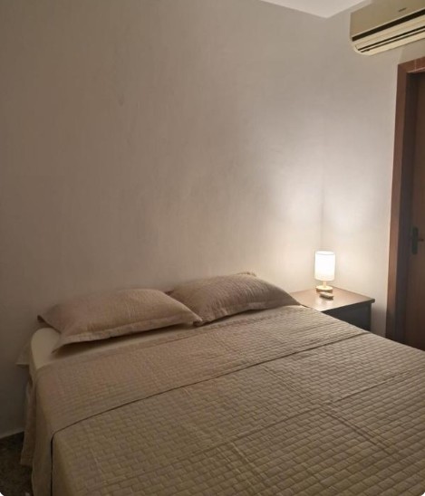 Alugamos apartamento para o carnaval 2026 -Rio Vermelho Avenida Cardeal da Silva Salvador - 