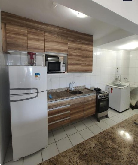 Alugamos apartamento para o carnaval 2026 -Rio Vermelho Avenida Cardeal da Silva Salvador - 