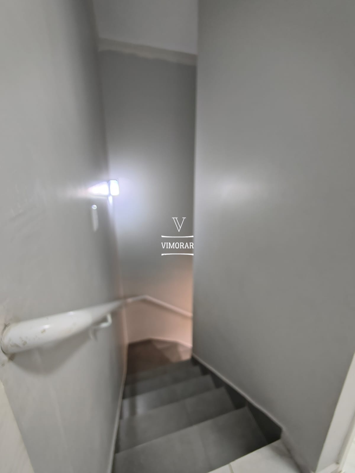 Sobrado em condom&iacute;nio fechado 2 dormit&oacute;rios + 1 vaga de garagem  Guarulhos - 