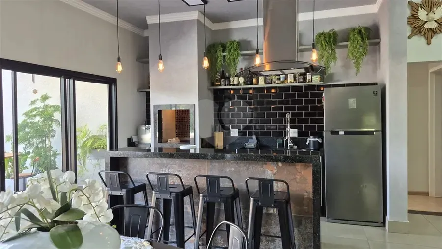 Exclusividade, conforto e contato direto com a natureza no quintal de casa!  - - 