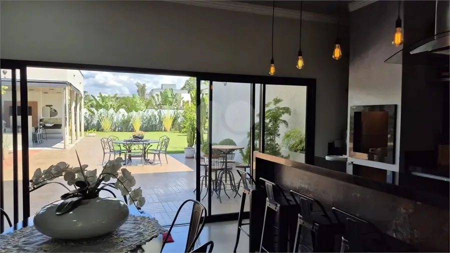 Exclusividade, conforto e contato direto com a natureza no quintal de casa!  - - 