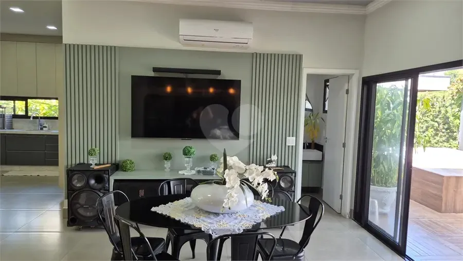 Exclusividade, conforto e contato direto com a natureza no quintal de casa!  - - 