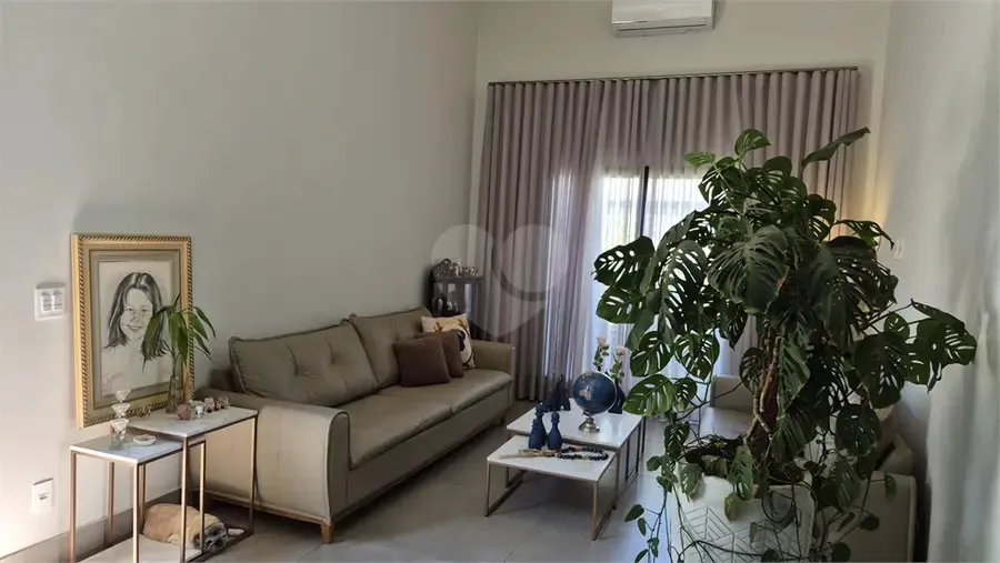 Exclusividade, conforto e contato direto com a natureza no quintal de casa!  - - 