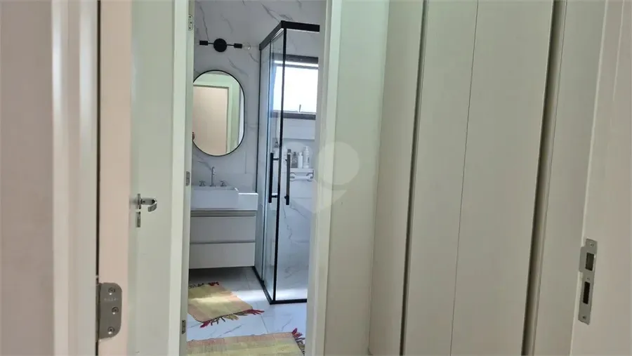 Exclusividade, conforto e contato direto com a natureza no quintal de casa!  - - 