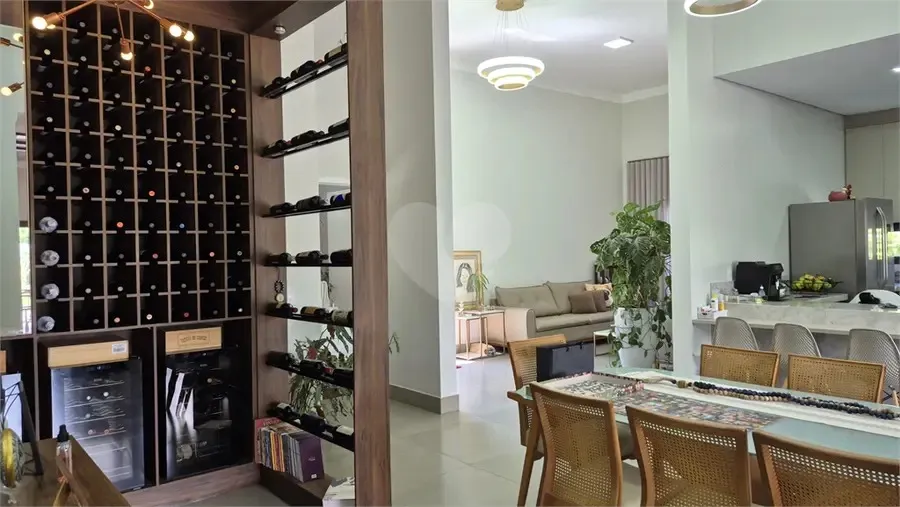 Exclusividade, conforto e contato direto com a natureza no quintal de casa!  - - 