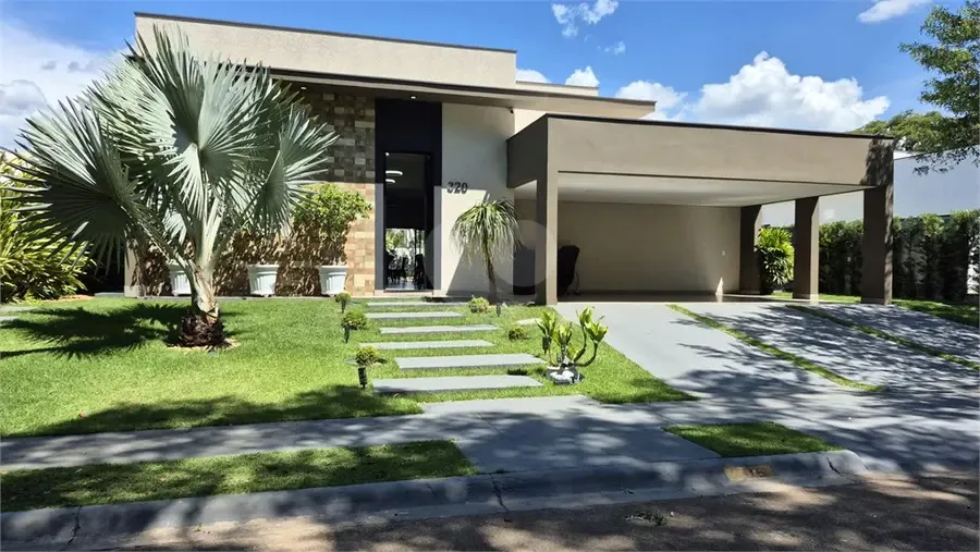 Exclusividade, conforto e contato direto com a natureza no quintal de casa!  - - 