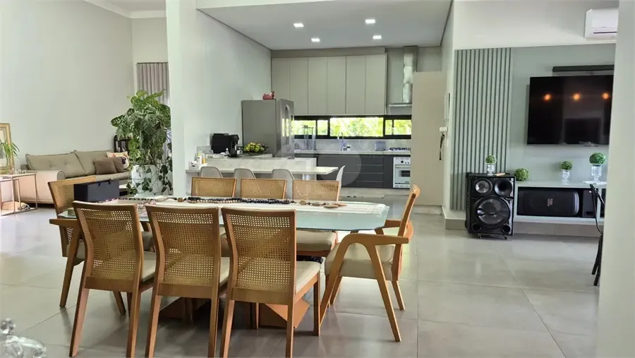 Exclusividade, conforto e contato direto com a natureza no quintal de casa!  - - 