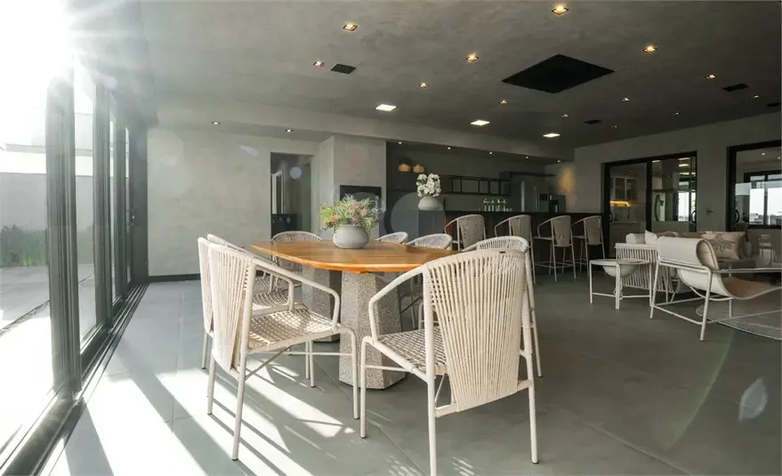 Saint Patrick: 4 Su&iacute;tes, Lazer Privativo e Acabamento Premium  - - 