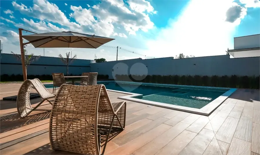 Saint Patrick: 4 Su&iacute;tes, Lazer Privativo e Acabamento Premium  - - 