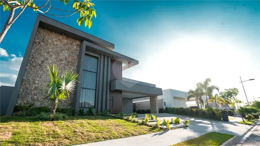 Saint Patrick: 4 Su&iacute;tes, Lazer Privativo e Acabamento Premium  - - 