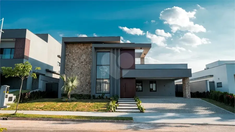 Saint Patrick: 4 Su&iacute;tes, Lazer Privativo e Acabamento Premium  - - 