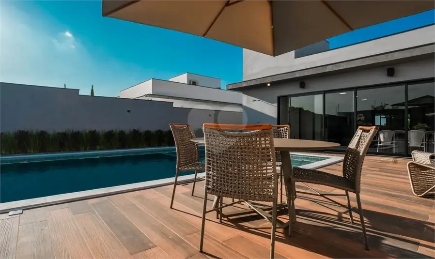 Saint Patrick: 4 Su&iacute;tes, Lazer Privativo e Acabamento Premium  - - 