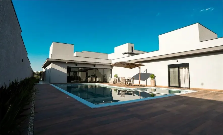 Saint Patrick: 4 Su&iacute;tes, Lazer Privativo e Acabamento Premium  - - 