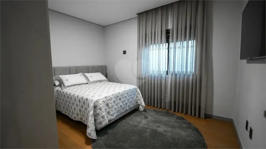 Saint Patrick: 4 Su&iacute;tes, Lazer Privativo e Acabamento Premium  - - 