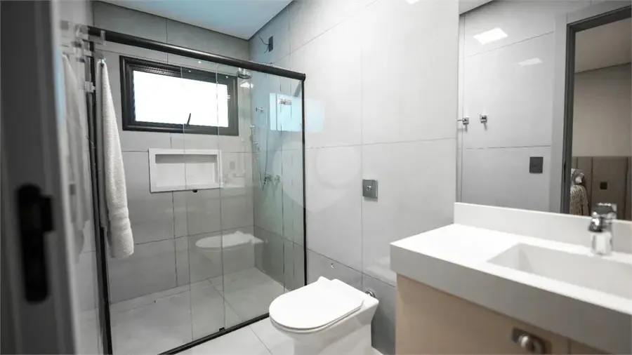 Saint Patrick: 4 Su&iacute;tes, Lazer Privativo e Acabamento Premium  - - 