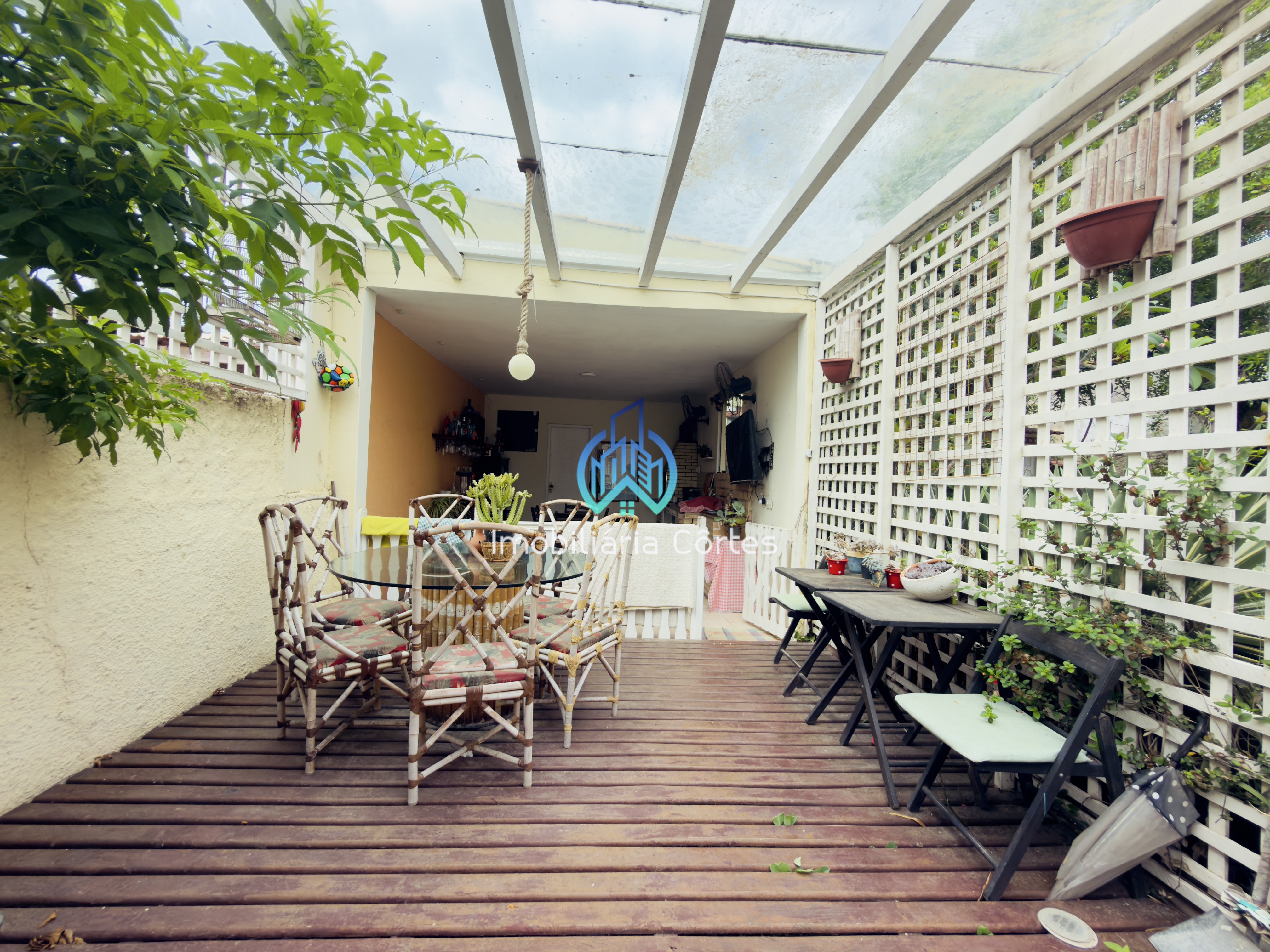 🏡 Casa 3 quartos | 153m&sup2; | Quintal + &Aacute;rea Gourmet | 4 vagas - S&atilde;o Pedro da Aldeia/RJ São pedro da Aldeia São Pedro da Aldeia - 