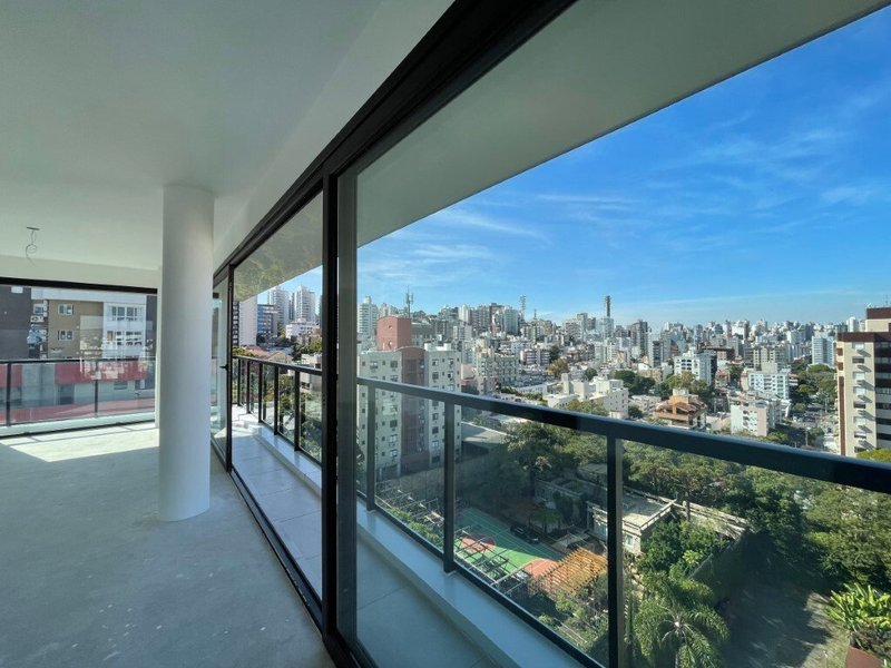 Duplex Kairós 96m² 2D Santa Cecília Porto Alegre - 