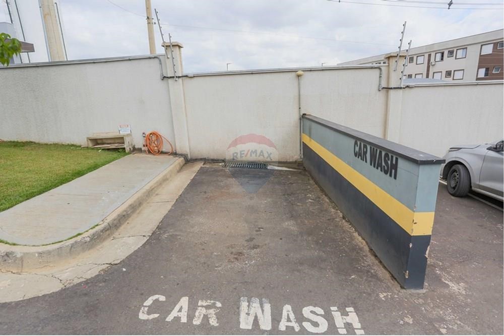 Apartamento &Agrave; Venda, 43m - 2 Dorm. com planejados - R$ 224.000 - Wanel Ville - Sorocaba SP Rua Antonio Bravo Plaça Sorocaba - 