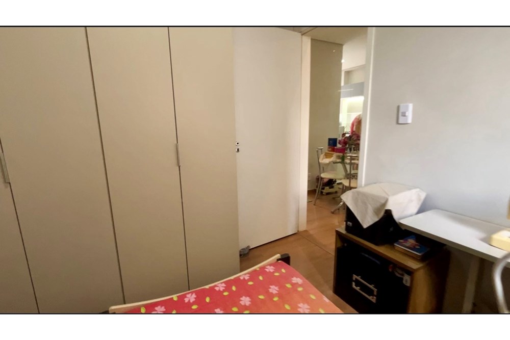 Apartamento &Agrave; Venda, 43m - 2 Dorm. com planejados - R$ 224.000 - Wanel Ville - Sorocaba SP Rua Antonio Bravo Plaça Sorocaba - 