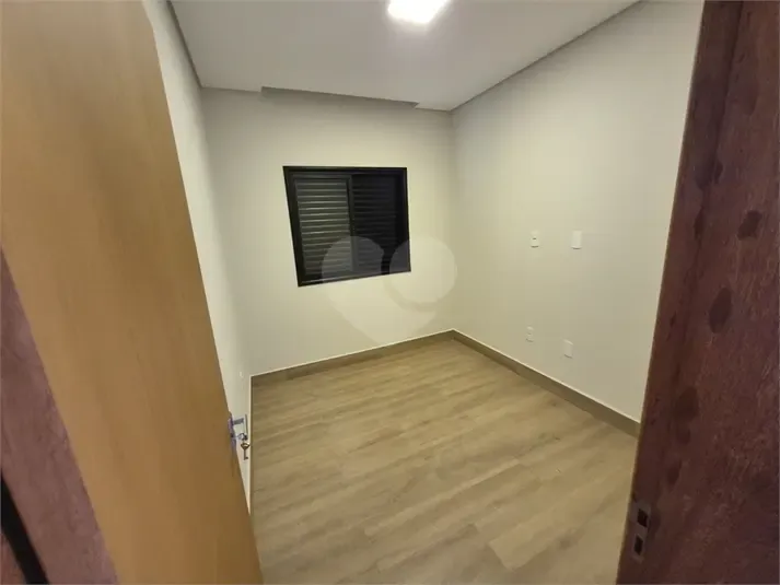 🏡 Casa Aconchegante com 3 Quartos (1 Su&iacute;te) no Condom&iacute;nio Villagio Ipanema I &ndash; Sorocaba/SP Rua Manoel Jose de Oliveira - - 