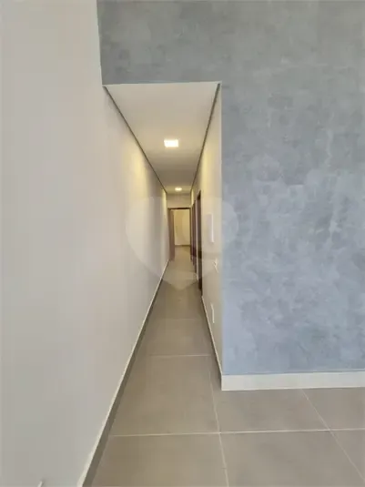 🏡 Casa Aconchegante com 3 Quartos (1 Su&iacute;te) no Condom&iacute;nio Villagio Ipanema I &ndash; Sorocaba/SP Rua Manoel Jose de Oliveira - - 