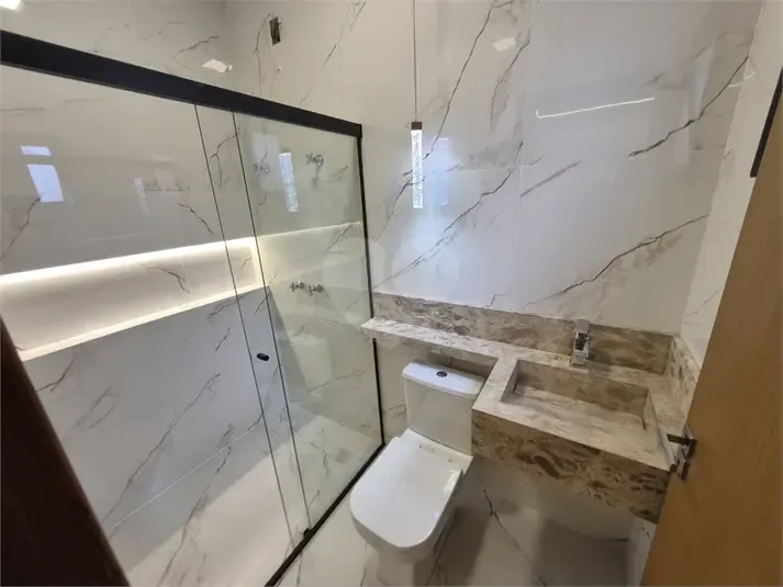 🏡 Casa Aconchegante com 3 Quartos (1 Su&iacute;te) no Condom&iacute;nio Villagio Ipanema I &ndash; Sorocaba/SP Rua Manoel Jose de Oliveira - - 