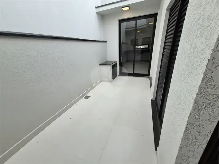 🏡 Casa Aconchegante com 3 Quartos (1 Su&iacute;te) no Condom&iacute;nio Villagio Ipanema I &ndash; Sorocaba/SP Rua Manoel Jose de Oliveira - - 