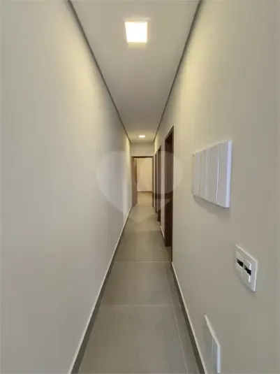 🏡 Casa Aconchegante com 3 Quartos (1 Su&iacute;te) no Condom&iacute;nio Villagio Ipanema I &ndash; Sorocaba/SP Rua Manoel Jose de Oliveira - - 