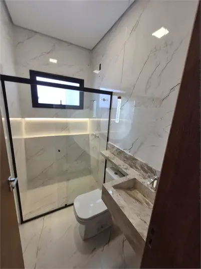 🏡 Casa Aconchegante com 3 Quartos (1 Su&iacute;te) no Condom&iacute;nio Villagio Ipanema I &ndash; Sorocaba/SP Rua Manoel Jose de Oliveira - - 