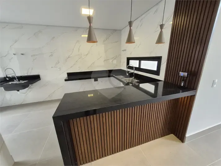 🏡 Casa Aconchegante com 3 Quartos (1 Su&iacute;te) no Condom&iacute;nio Villagio Ipanema I &ndash; Sorocaba/SP Rua Manoel Jose de Oliveira - - 