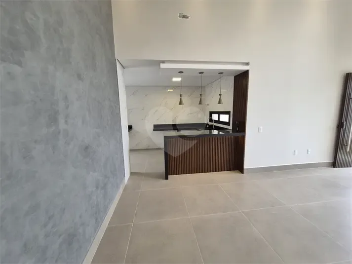 🏡 Casa Aconchegante com 3 Quartos (1 Su&iacute;te) no Condom&iacute;nio Villagio Ipanema I &ndash; Sorocaba/SP Rua Manoel Jose de Oliveira - - 