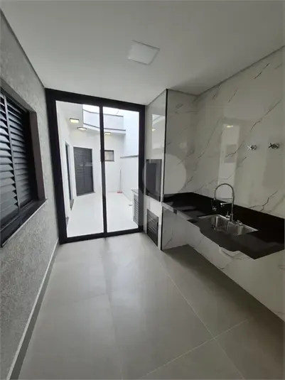 🏡 Casa Aconchegante com 3 Quartos (1 Su&iacute;te) no Condom&iacute;nio Villagio Ipanema I &ndash; Sorocaba/SP Rua Manoel Jose de Oliveira - - 