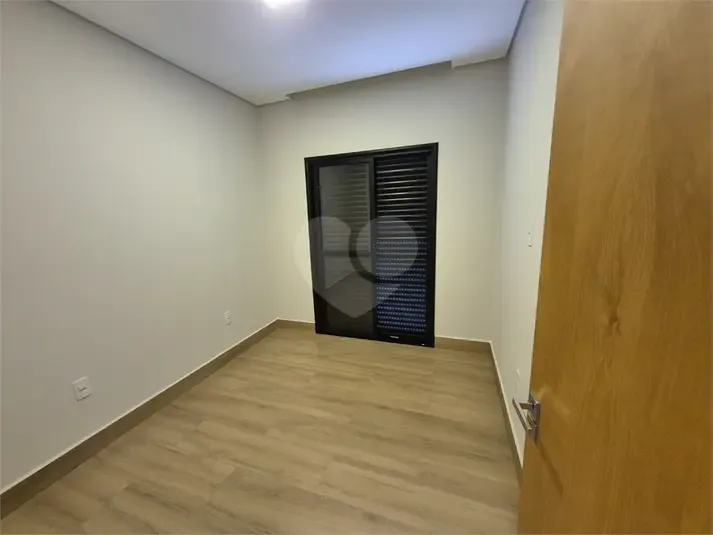 🏡 Casa Aconchegante com 3 Quartos (1 Su&iacute;te) no Condom&iacute;nio Villagio Ipanema I &ndash; Sorocaba/SP Rua Manoel Jose de Oliveira - - 