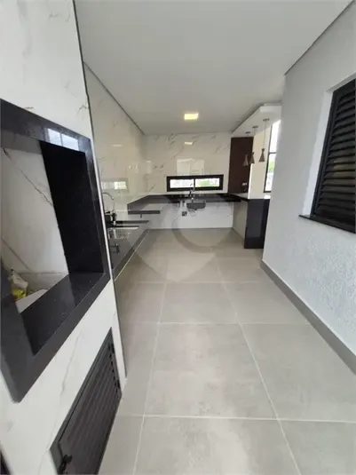 🏡 Casa Aconchegante com 3 Quartos (1 Su&iacute;te) no Condom&iacute;nio Villagio Ipanema I &ndash; Sorocaba/SP Rua Manoel Jose de Oliveira - - 