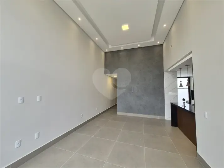 🏡 Casa Aconchegante com 3 Quartos (1 Su&iacute;te) no Condom&iacute;nio Villagio Ipanema I &ndash; Sorocaba/SP Rua Manoel Jose de Oliveira - - 