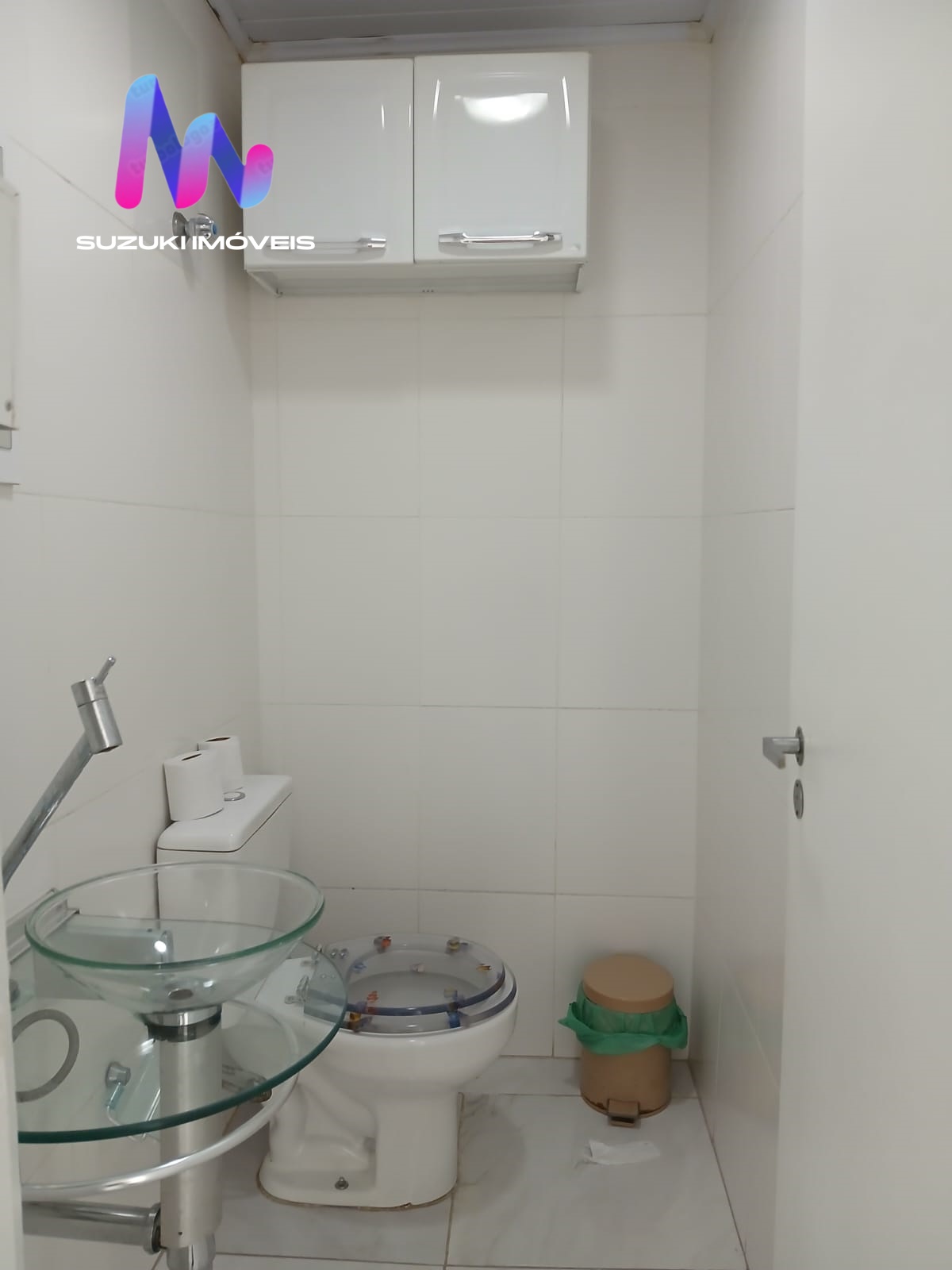 Sala/Consult&oacute;rio para Loca&ccedil;&atilde;o Avenida Paulista São Paulo - 