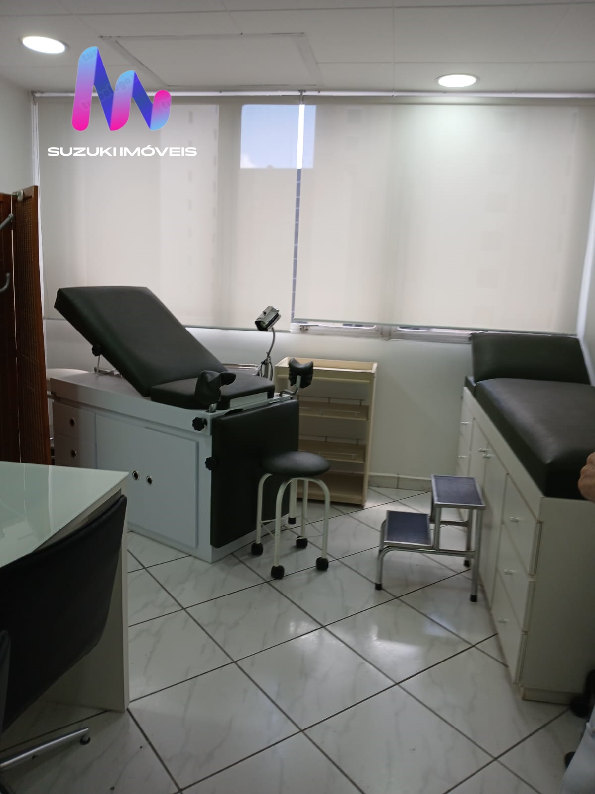 Sala/Consult&oacute;rio para Loca&ccedil;&atilde;o Avenida Paulista São Paulo - 