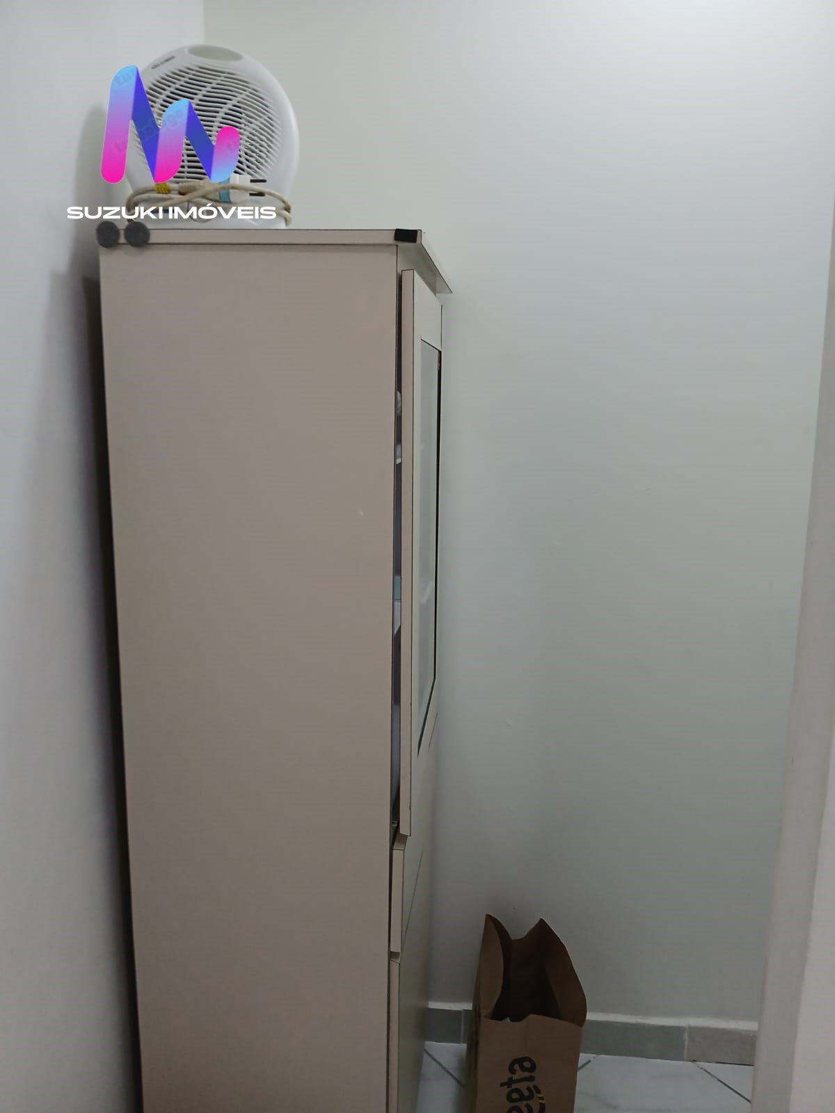 Sala/Consult&oacute;rio para Loca&ccedil;&atilde;o Avenida Paulista São Paulo - 