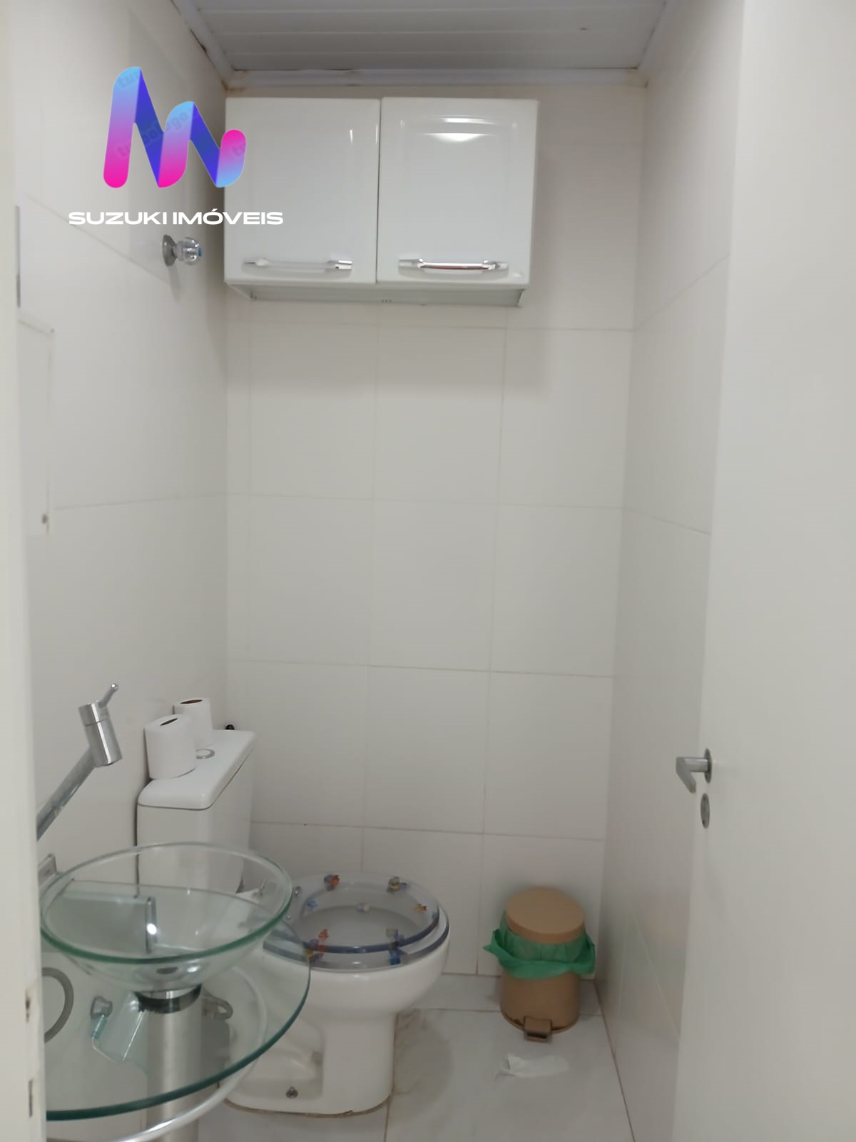 Sala/Consult&oacute;rio para Loca&ccedil;&atilde;o Avenida Paulista São Paulo - 