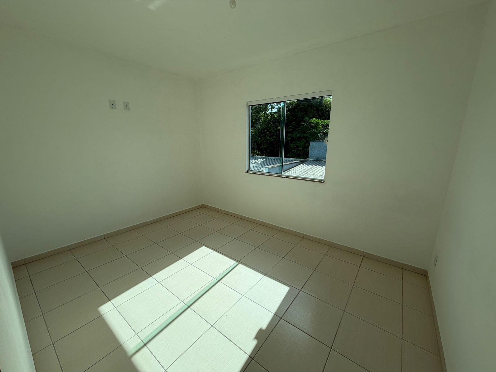 Apartamento nas Na&ccedil;&otilde;es Rua Caibi Timbó - 